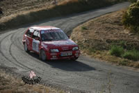 Haut de provence ES 8